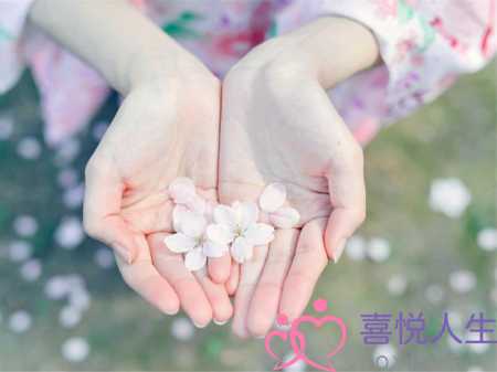 天秤座女生配什么星座，这三个星座的男生和天秤女最配