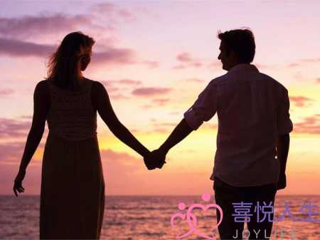 天秤座女生配什么星座，这三个星座的男生和天秤女最配