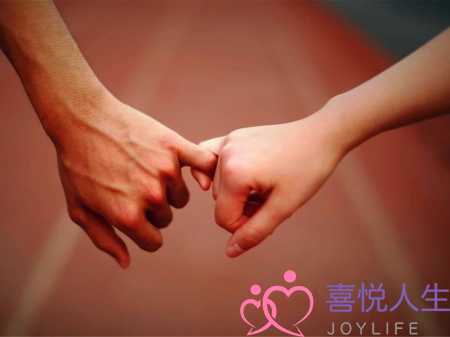 天秤座女生配什么星座，这三个星座的男生和天秤女最配