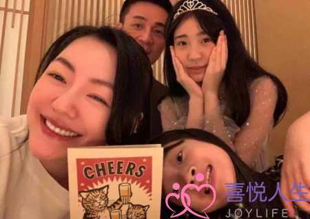 女人不要乱生孩子乱结婚（小S劝女生不要随便结婚）