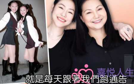 女人不要乱生孩子乱结婚（小S劝女生不要随便结婚）