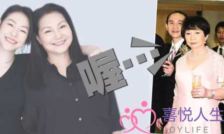 女人不要乱生孩子乱结婚（小S劝女生不要随便结婚）