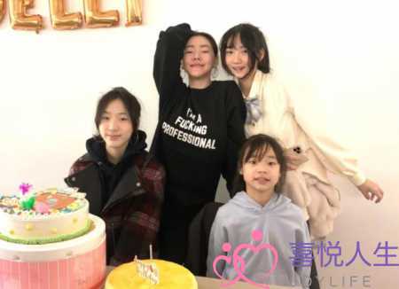 女人不要乱生孩子乱结婚（小S劝女生不要随便结婚）