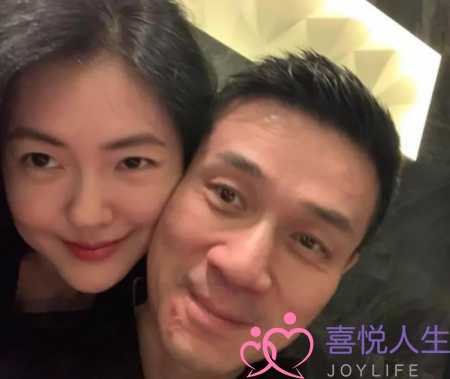 女人不要乱生孩子乱结婚（小S劝女生不要随便结婚）