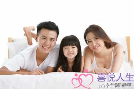 图片[1]-三十岁前女人必须完成，女人30岁前一定要完成的5件事-泡学网-喜悦人生,挽回婚姻,分手挽回,经验婚姻,情感挽回,情感咨询,分离小三,泡学书籍