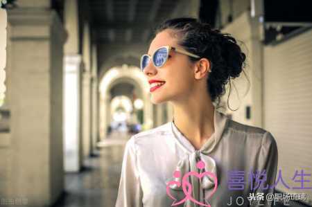 图片[3]-三十岁前女人必须完成，女人30岁前一定要完成的5件事-泡学网-喜悦人生,挽回婚姻,分手挽回,经验婚姻,情感挽回,情感咨询,分离小三,泡学书籍