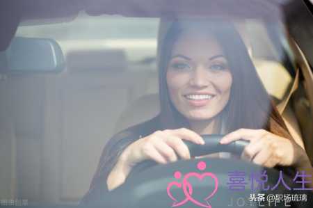 图片[4]-三十岁前女人必须完成，女人30岁前一定要完成的5件事-泡学网-喜悦人生,挽回婚姻,分手挽回,经验婚姻,情感挽回,情感咨询,分离小三,泡学书籍