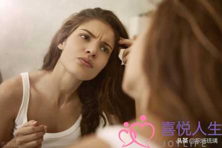 图片[6]-三十岁前女人必须完成，女人30岁前一定要完成的5件事-泡学网-喜悦人生,挽回婚姻,分手挽回,经验婚姻,情感挽回,情感咨询,分离小三,泡学书籍