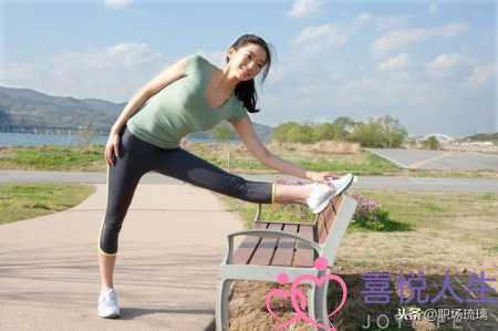 图片[5]-三十岁前女人必须完成，女人30岁前一定要完成的5件事-泡学网-喜悦人生,挽回婚姻,分手挽回,经验婚姻,情感挽回,情感咨询,分离小三,泡学书籍