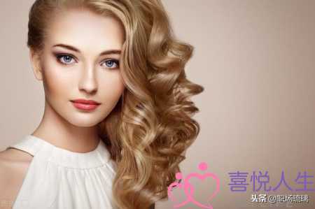 图片[7]-三十岁前女人必须完成，女人30岁前一定要完成的5件事-泡学网-喜悦人生,挽回婚姻,分手挽回,经验婚姻,情感挽回,情感咨询,分离小三,泡学书籍