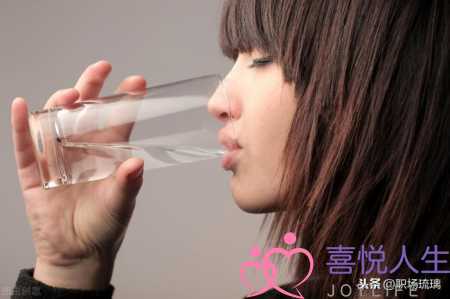 图片[8]-三十岁前女人必须完成，女人30岁前一定要完成的5件事-泡学网-喜悦人生,挽回婚姻,分手挽回,经验婚姻,情感挽回,情感咨询,分离小三,泡学书籍