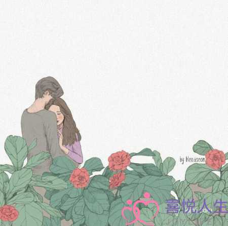 怎么吸引前任主动联系你，有什么技巧能让前任联系你