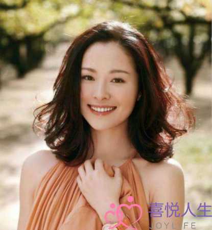 风情万种是什么意思，怎样的女人才算是风情万种