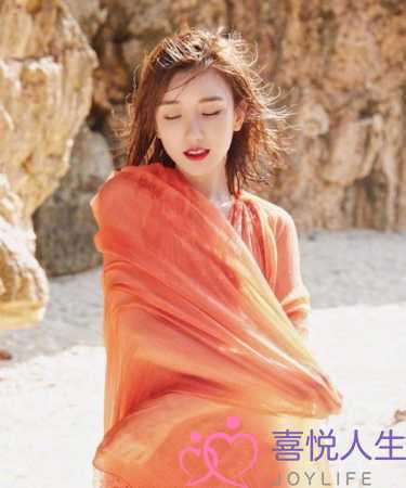 风情万种是什么意思，怎样的女人才算是风情万种