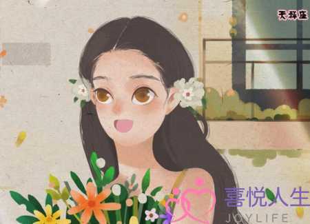 能降住天秤男的星座女，能降得住男人的四大星座女