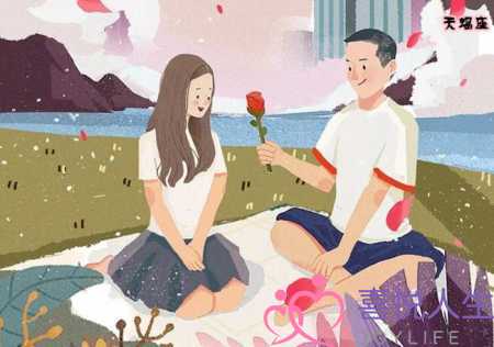 能降住天秤男的星座女，能降得住男人的四大星座女