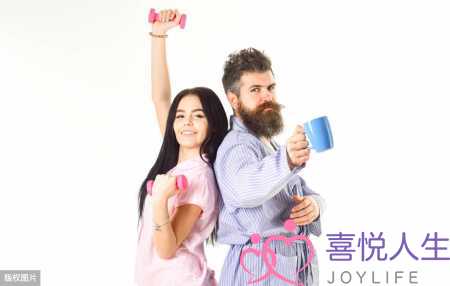 男人这样搭讪，大多数女人都喜欢