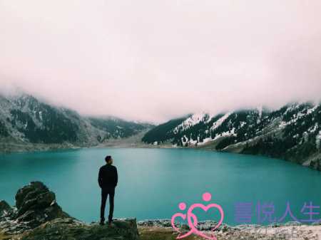 屡次出轨的男人的心理（心理学家告诉你答案）