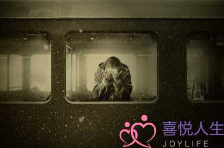 屡次出轨的男人的心理（心理学家告诉你答案）