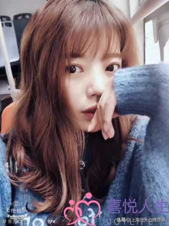 女朋友性格软弱怎么办，改变性格软弱的5个方法