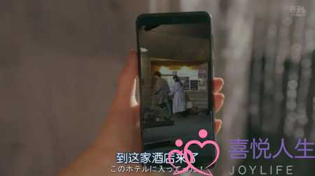 男人精神出轨正常吗（如果男友精神出轨了）