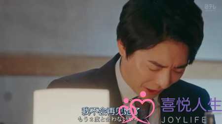 男人精神出轨正常吗（如果男友精神出轨了）