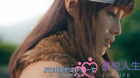 男人精神出轨正常吗（如果男友精神出轨了）