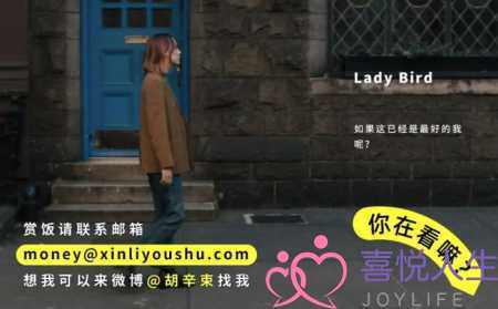 男人精神出轨正常吗（如果男友精神出轨了）