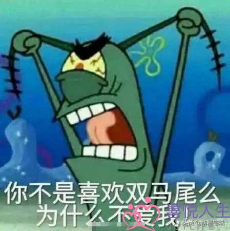 男生强吻为什么推不开（被男生强吻是什么体验）