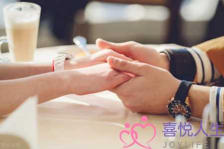 见面都难的感情怎么去维持，高难度的恋爱要怎么维持