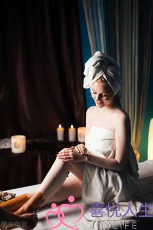 见面都难的感情怎么去维持，高难度的恋爱要怎么维持