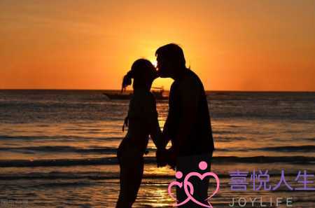 见面都难的感情怎么去维持，高难度的恋爱要怎么维持