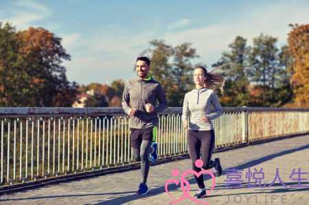 见面都难的感情怎么去维持，高难度的恋爱要怎么维持