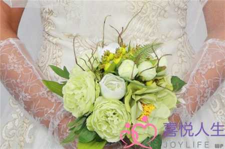 早安暖心话送给女朋友治愈系，暖心治愈的21句早安心语