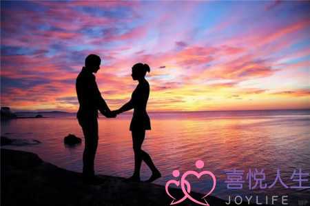 早安暖心话送给女朋友治愈系，暖心治愈的21句早安心语