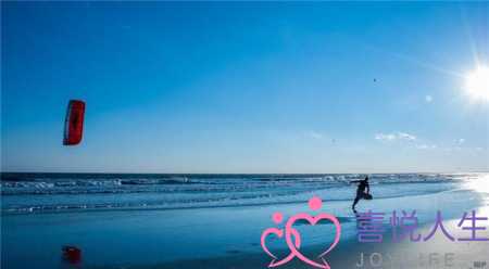 早安暖心话送给女朋友治愈系，暖心治愈的21句早安心语