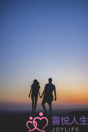 前女友还爱你的表现，前女友在考验你的状态