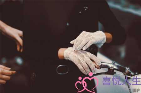 图片[2]-关于暗恋的句子（关于暗恋的经典句子）-泡学网-喜悦人生,挽回婚姻,分手挽回,经验婚姻,情感挽回,情感咨询,分离小三,泡学书籍