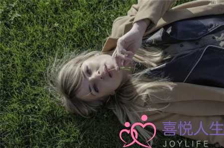 图片[1]-关于暗恋的句子（关于暗恋的经典句子）-泡学网-喜悦人生,挽回婚姻,分手挽回,经验婚姻,情感挽回,情感咨询,分离小三,泡学书籍