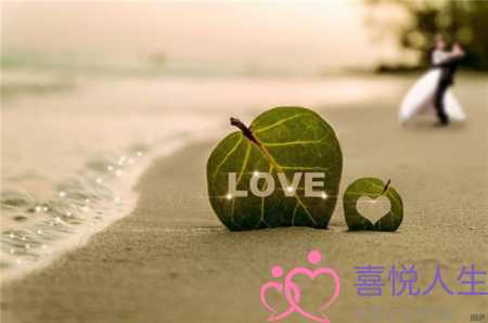 图片[3]-关于暗恋的句子（关于暗恋的经典句子）-泡学网-喜悦人生,挽回婚姻,分手挽回,经验婚姻,情感挽回,情感咨询,分离小三,泡学书籍