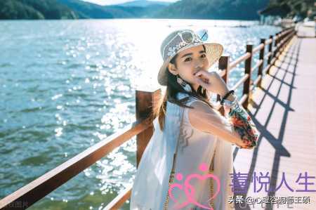 如何挽回前男友一择梦缘情感(最全的挽回前男友步骤) 如何挽回前男友一择梦缘情感(最全的挽回前男友步骤)