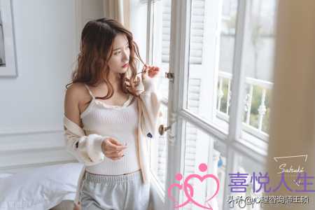 如何挽回前男友一择梦缘情感(最全的挽回前男友步骤) 如何挽回前男友一择梦缘情感(最全的挽回前男友步骤)