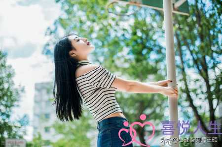 如何挽回前男友一择梦缘情感(最全的挽回前男友步骤) 如何挽回前男友一择梦缘情感(最全的挽回前男友步骤)