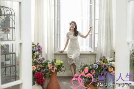 如何挽回前男友一择梦缘情感(最全的挽回前男友步骤) 如何挽回前男友一择梦缘情感(最全的挽回前男友步骤)