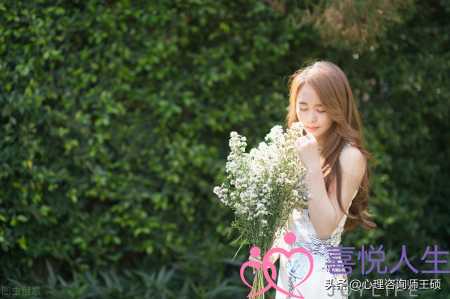 如何挽回前男友一择梦缘情感(最全的挽回前男友步骤) 如何挽回前男友一择梦缘情感(最全的挽回前男友步骤)