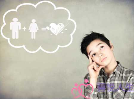 图片[3]-二次吸引有挽回成功的吗，利用二次吸引力成功挽回失恋-泡学网-喜悦人生,挽回婚姻,分手挽回,经验婚姻,情感挽回,情感咨询,分离小三,泡学书籍