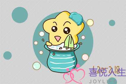 水瓶是白羊的克星水瓶和白羊真是宿命吗 水瓶是白羊的克星水瓶和白羊真是宿命吗