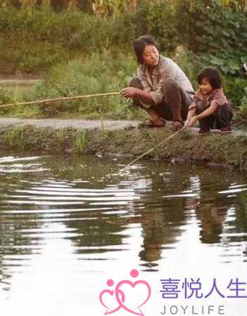 智力障碍的女性能娶吗,55岁男子娶智力障碍女孩 智力障碍的女性能娶吗,55岁男子娶智力障碍女孩