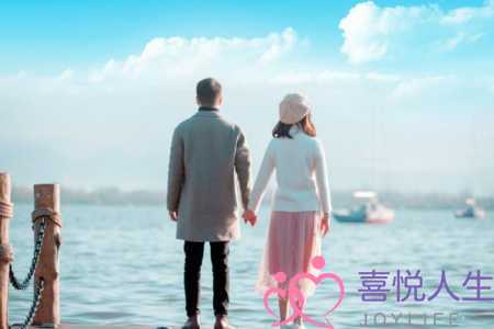 图片[1]-二婚女人再婚后的心态，女人都有的两个心理防备-泡学网-喜悦人生,挽回婚姻,分手挽回,经验婚姻,情感挽回,情感咨询,分离小三,泡学书籍