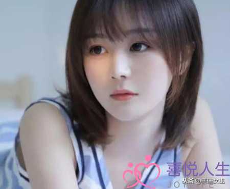 双鱼座的女人，双鱼座美得由内而外